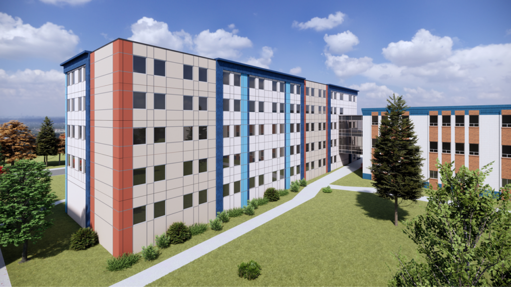 2024-09-10 - Prairie College Dormitories (A23272) - Renders_Page_isolated_2