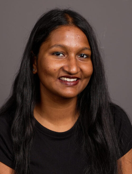 Kurian_Jasmine (1)